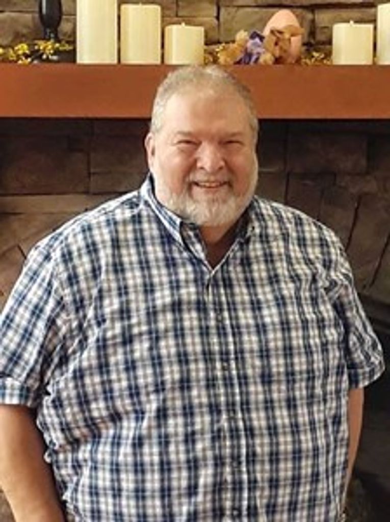 Dennis M. Neal