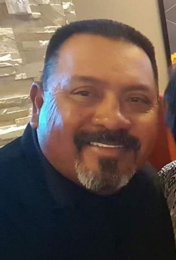 Robert "Kong" Lagunas Profile Photo