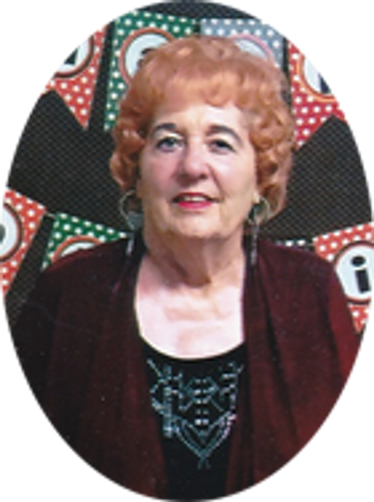 Bobbie Johnson