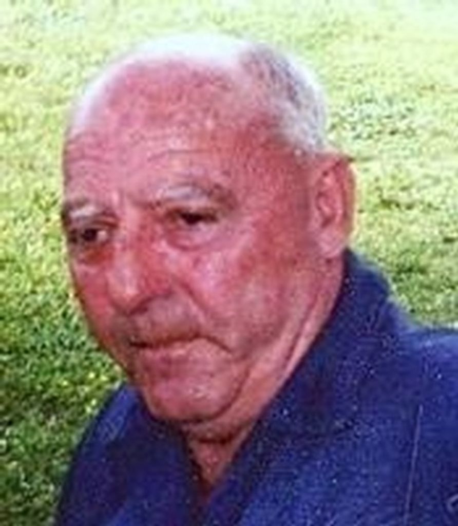 James O. White