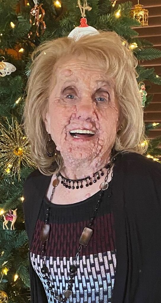 Barbara Beutel Profile Photo