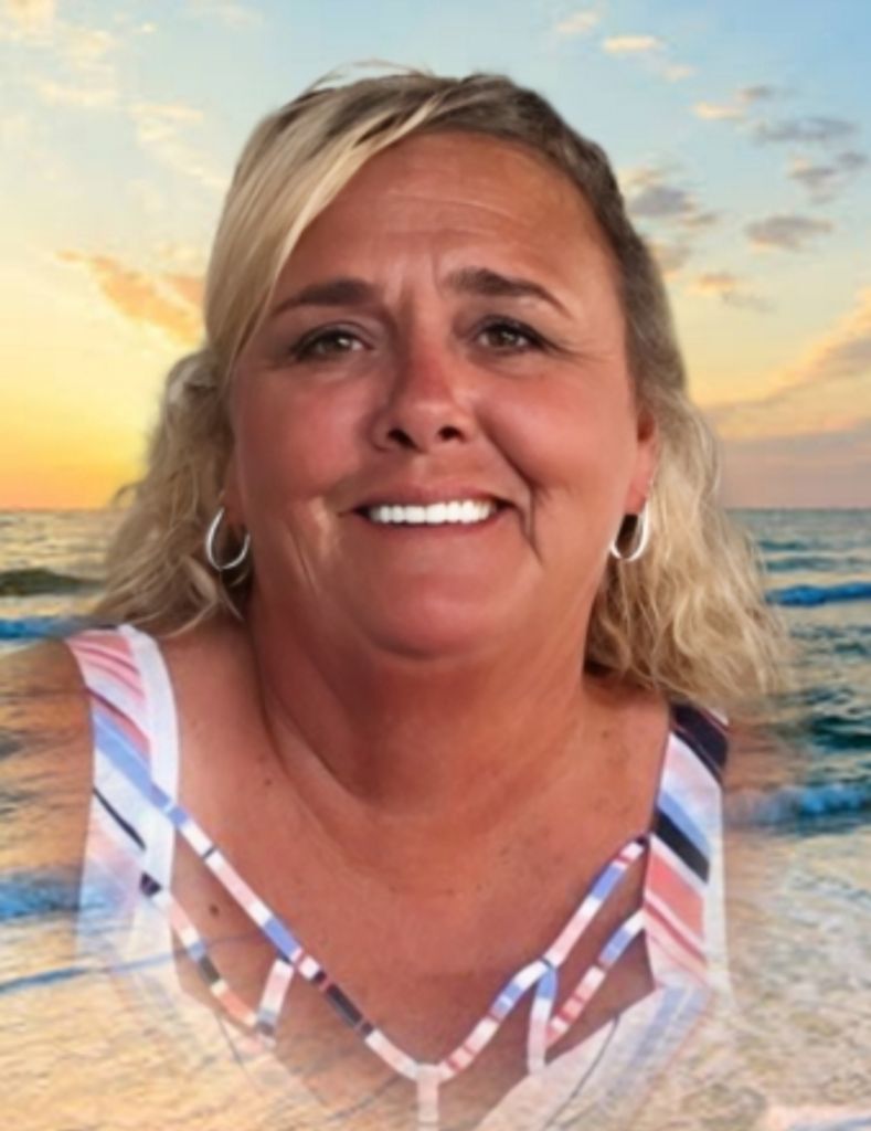 Dana Danyel Tullos
