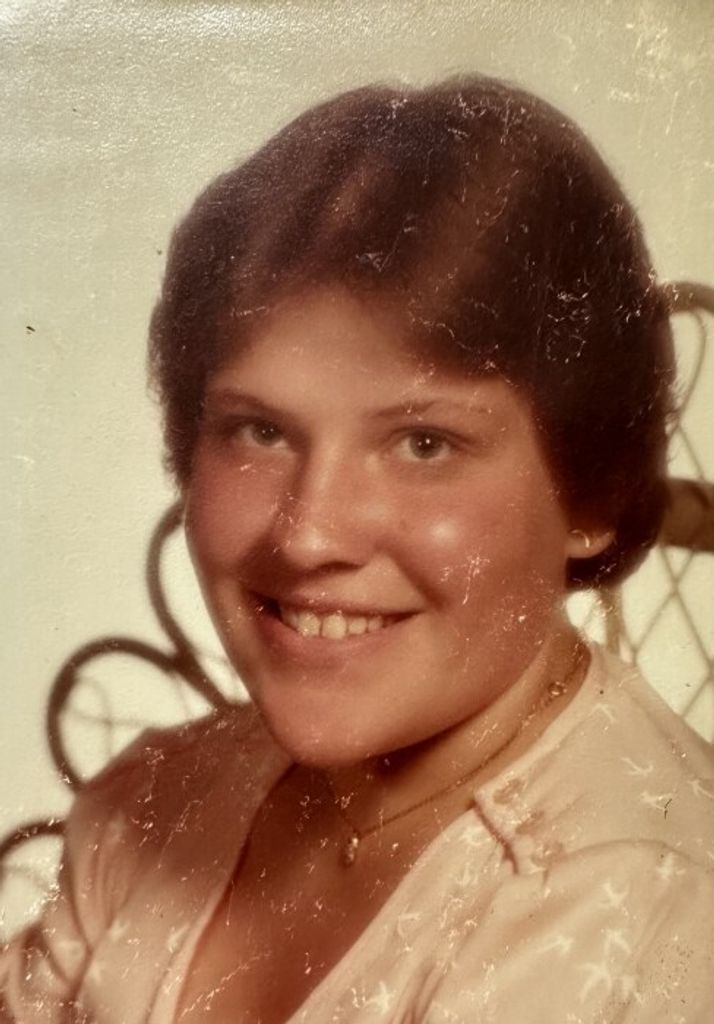 Melinda Sue Alonso-Ackerman