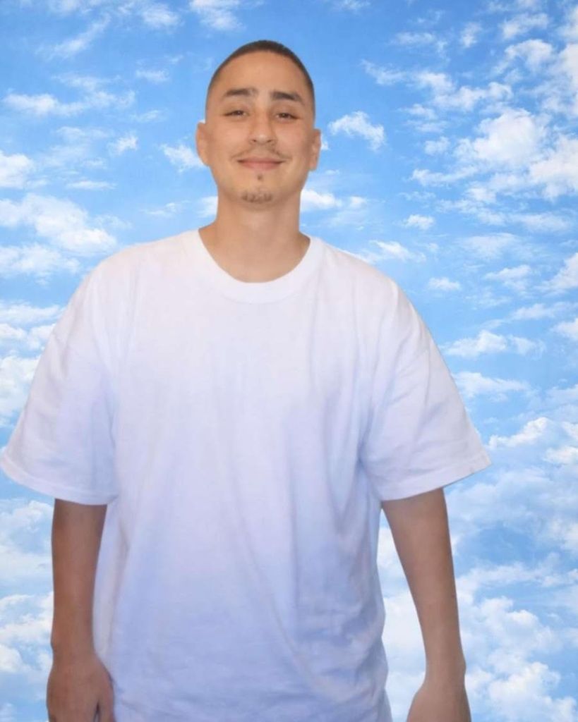 Anthony Dominic Sena