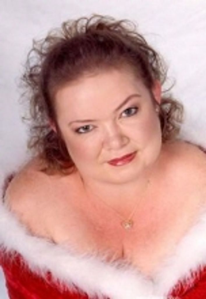 Melinda Pierce