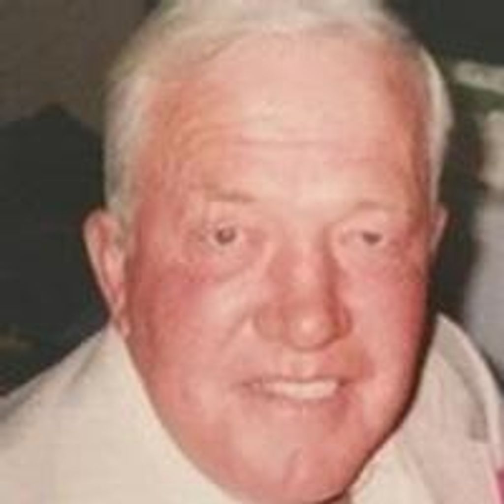 Herman Woldhuis