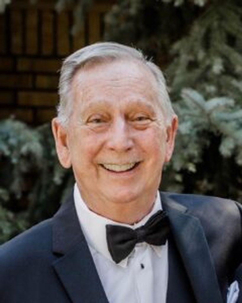 Arthur Rademaekers