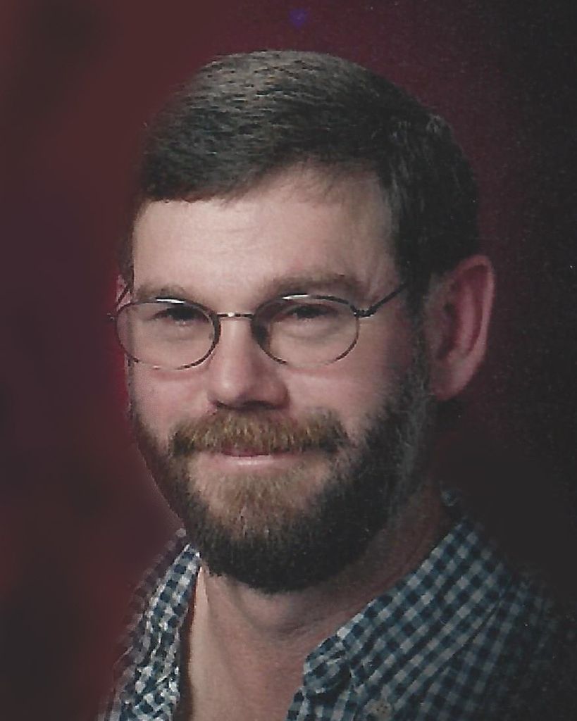William P. Blake Profile Photo