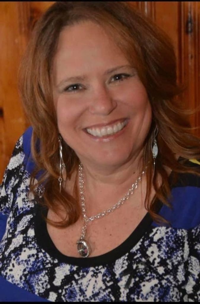 Jennifer Milanese Profile Photo