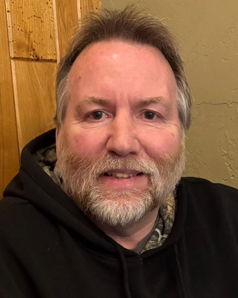 Charles R. Rabehl Profile Photo