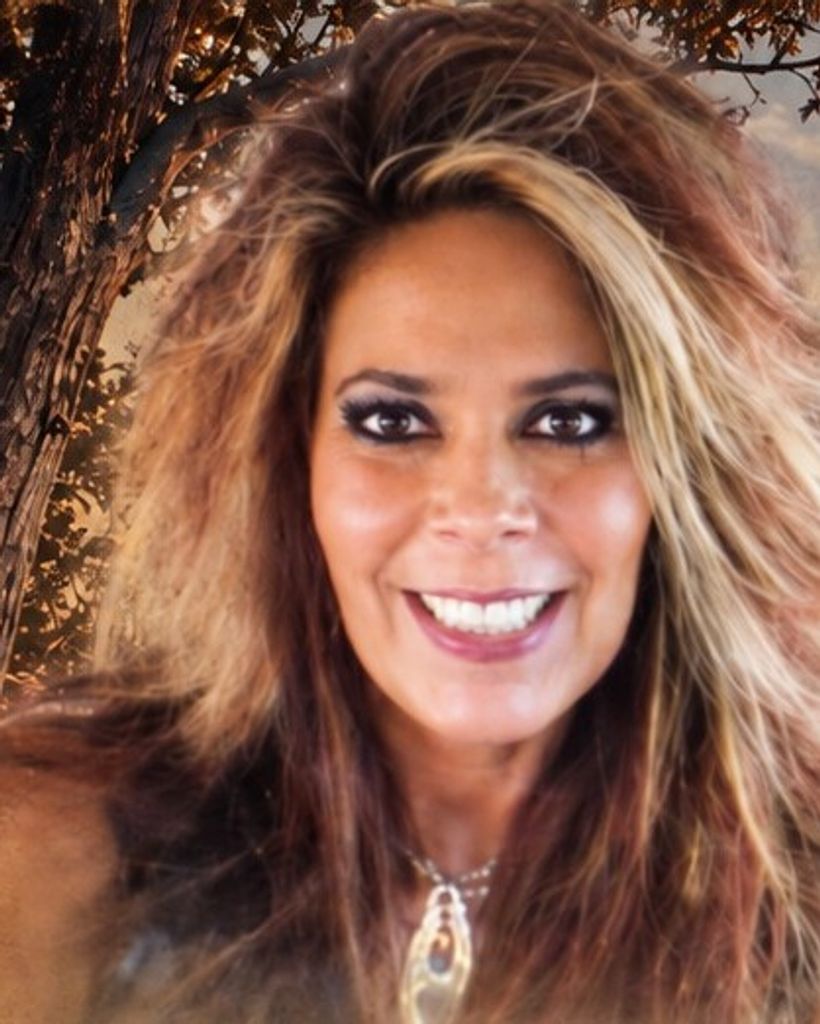 Tushanna Anne Temples Profile Photo