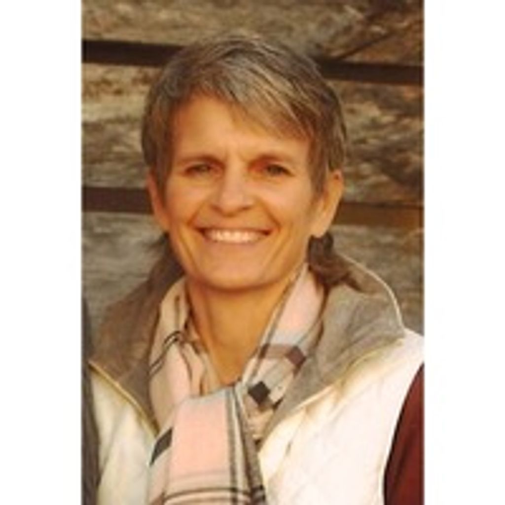 Teresa Lynn Karnes
