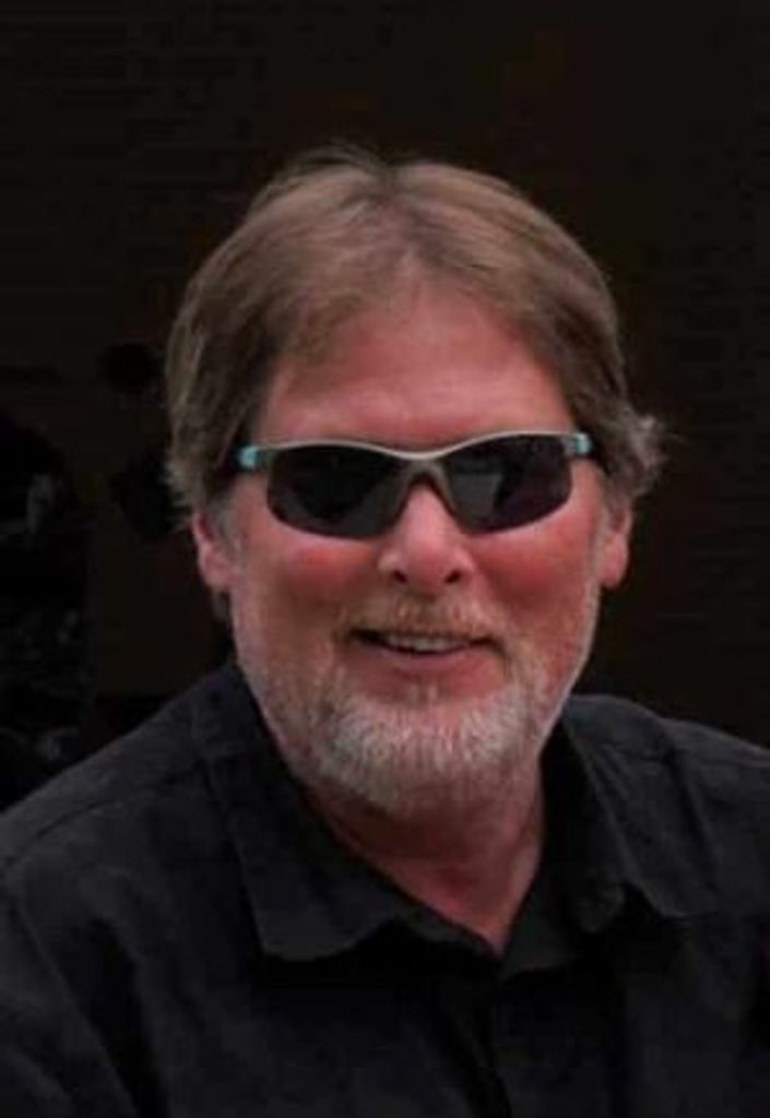 David Luban