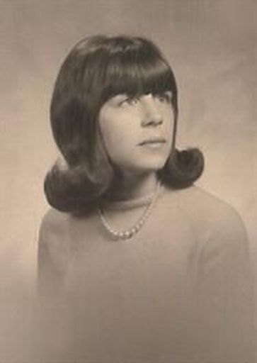 Elizabeth Boone Profile Photo