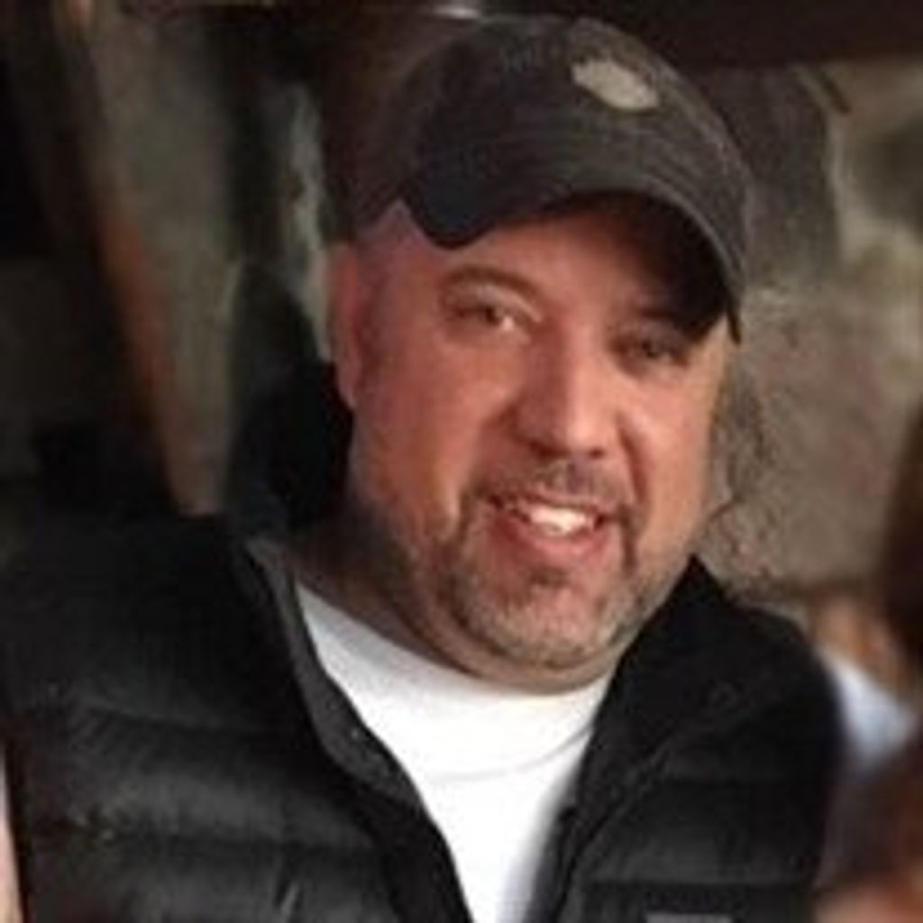 Dale  Arthur Strommen Profile Photo