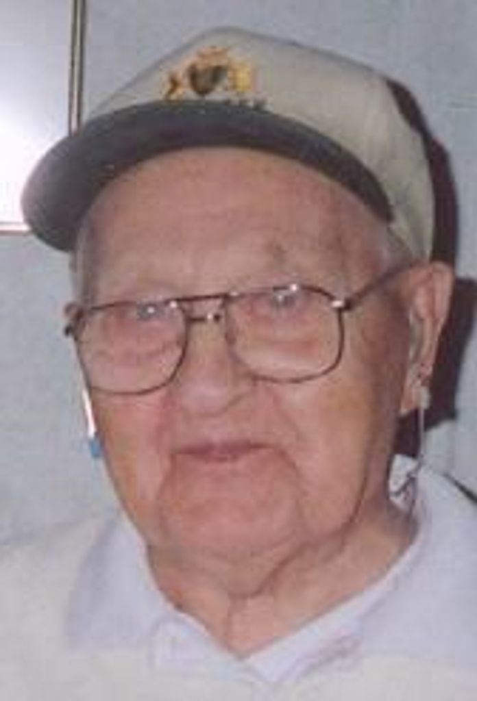Peter Mankevetch