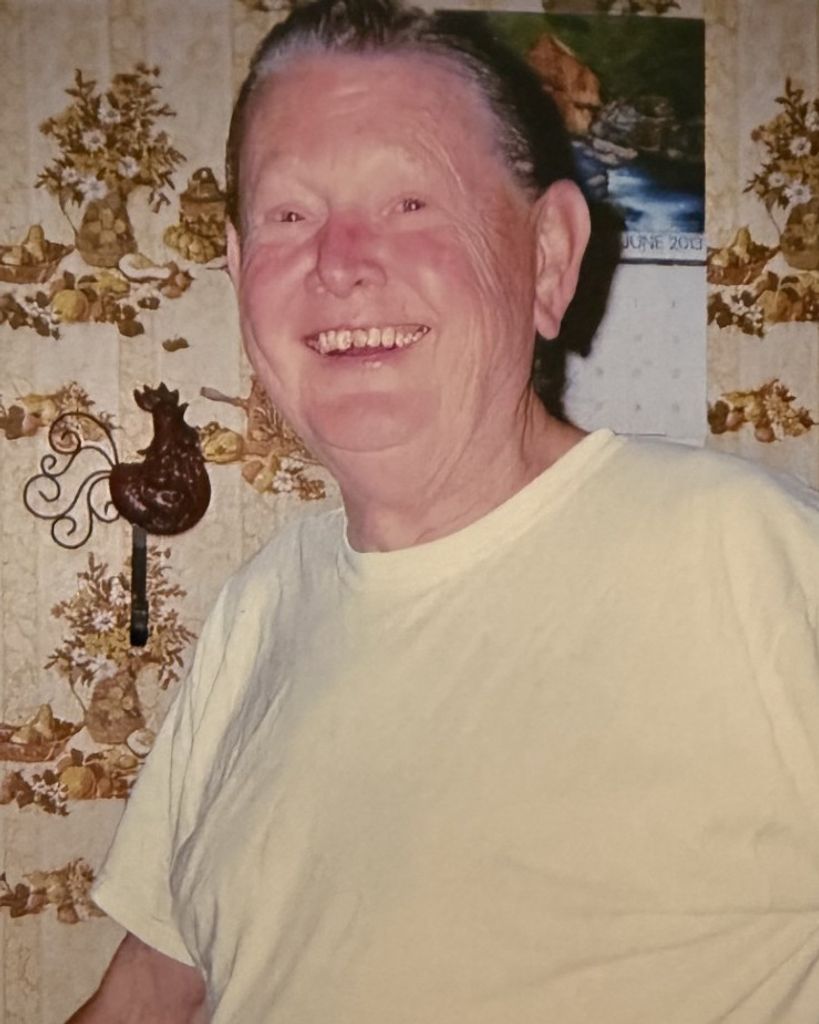 Thomas Monroe Click Profile Photo