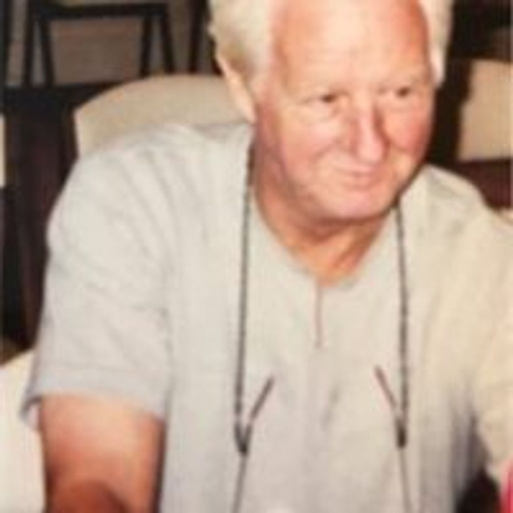 William W. Varner