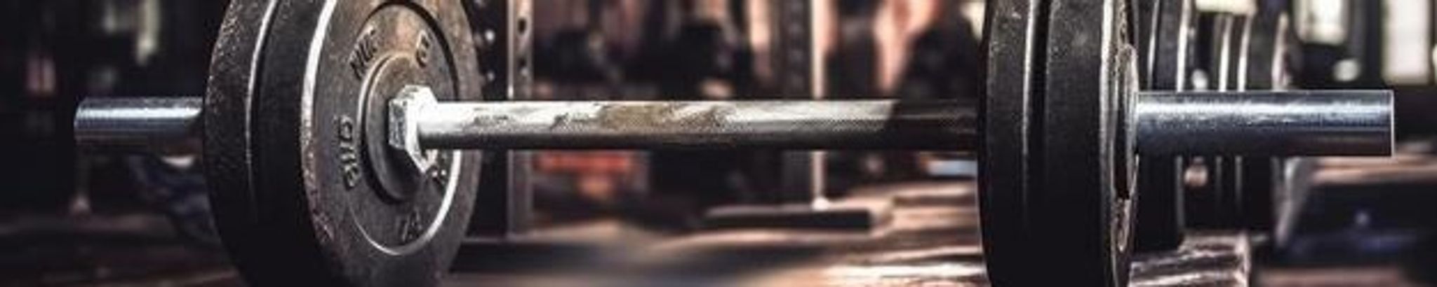 Cover for Brett Layne Meier's Obituary