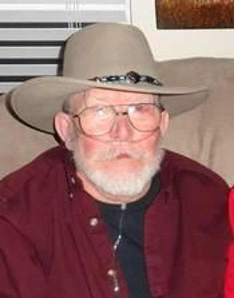 Billy Don Lemmond