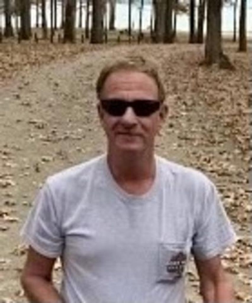 Ronald A. Mckay Profile Photo