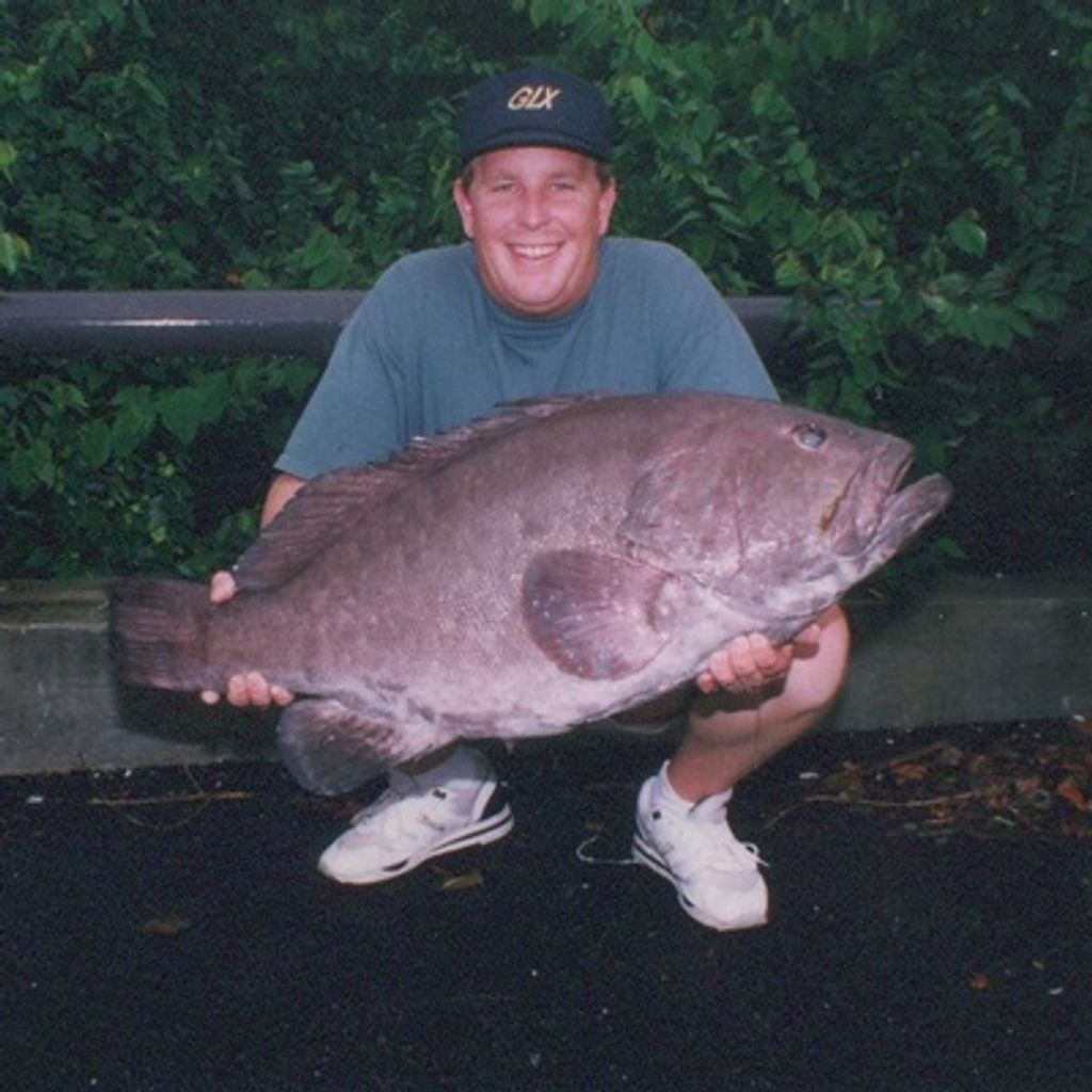 James Musumeci Profile Photo