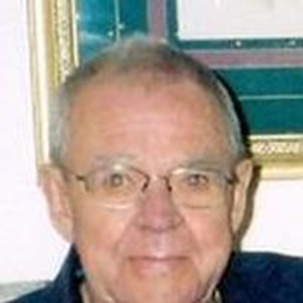 Dwain T. Haxel