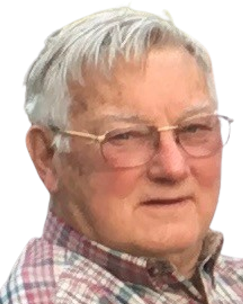 Kenneth E. Colpritt Profile Photo