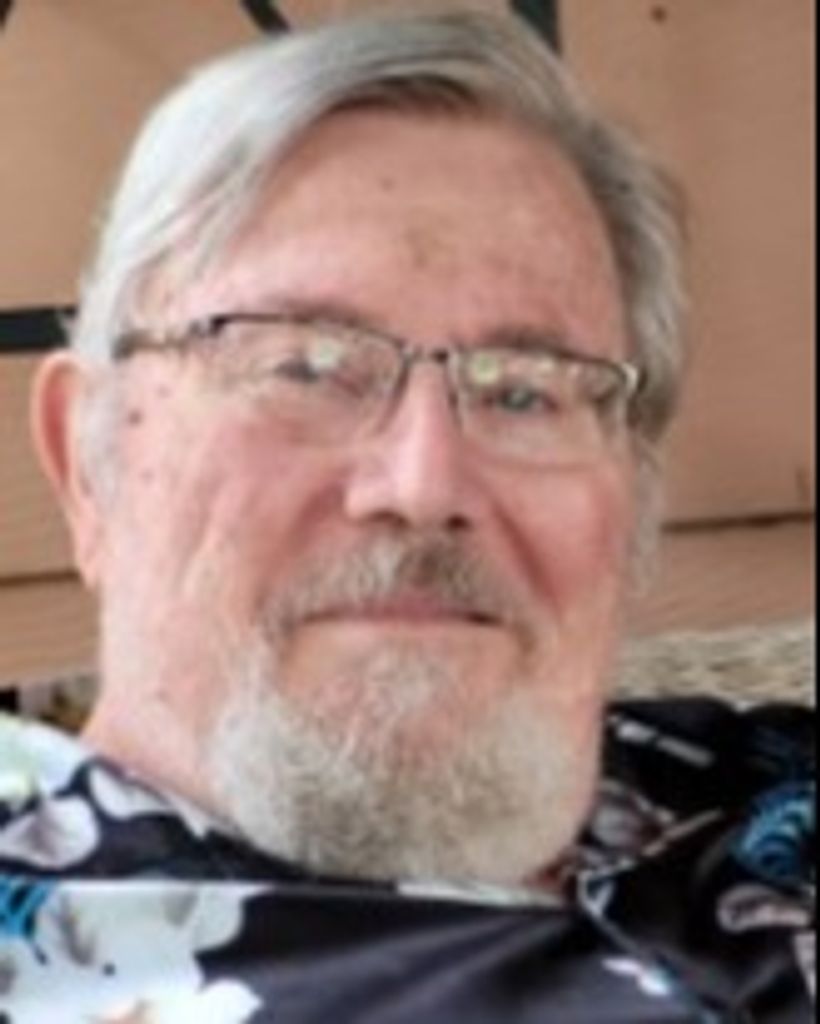 Robin Wallenfang
