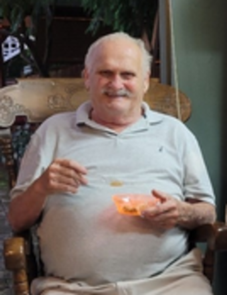 Leo M. Lavoie Profile Photo