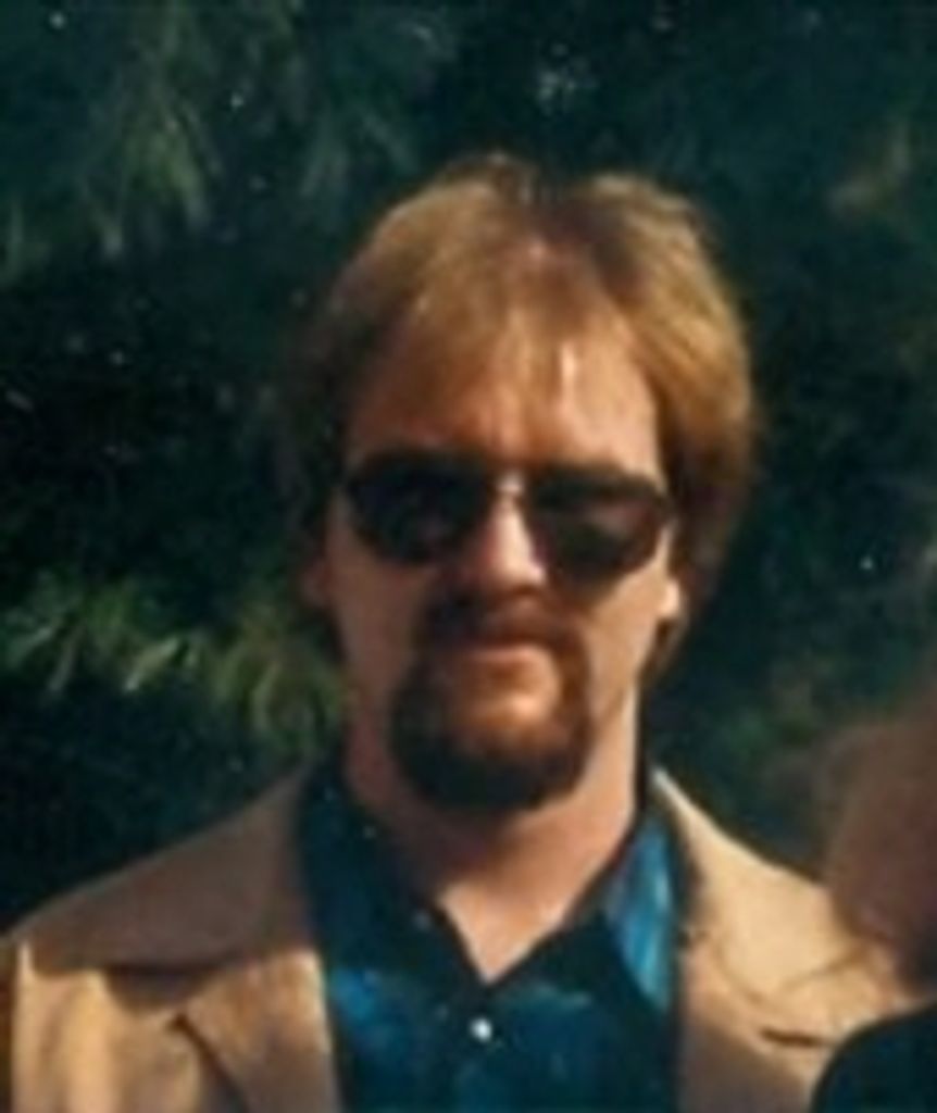 Stoney L. Schaeffer