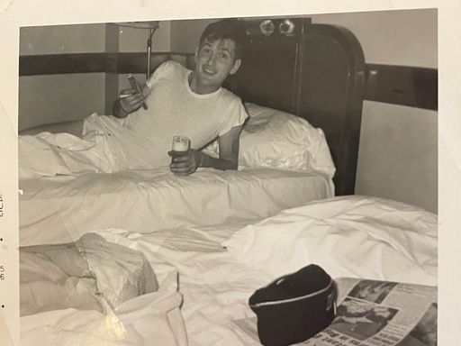 Ray E Early photo gallery thumbnail 58 of 74