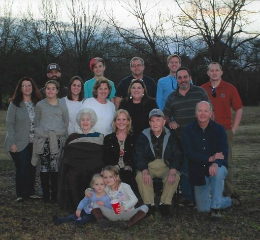 Perry Lee Spires, Jr. photo gallery thumbnail 138 of 142