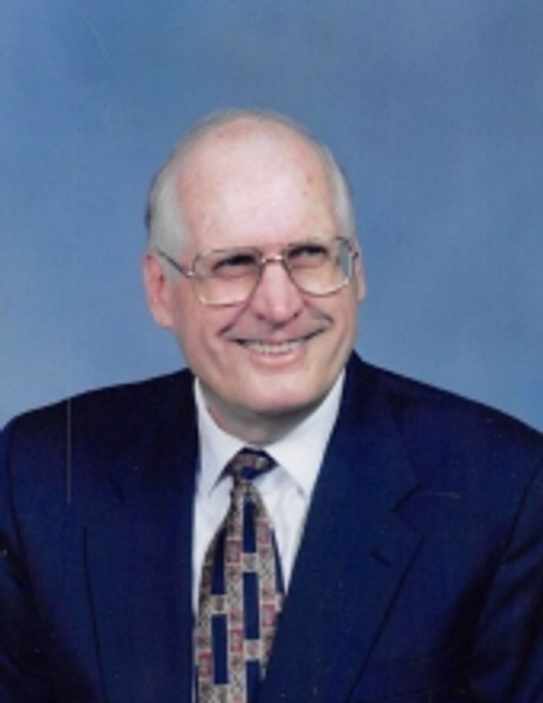 George A. Miller