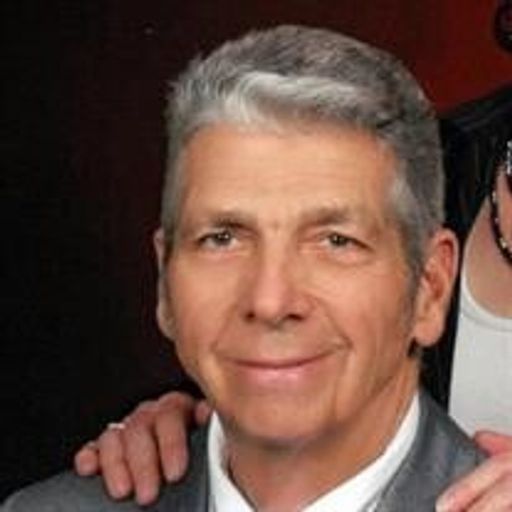 Jim C. Smith Profile Photo