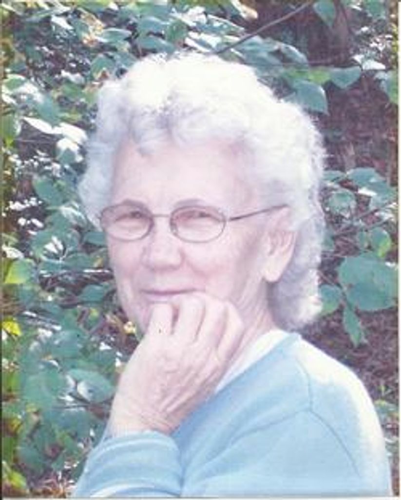 Mary A. Stover Profile Photo