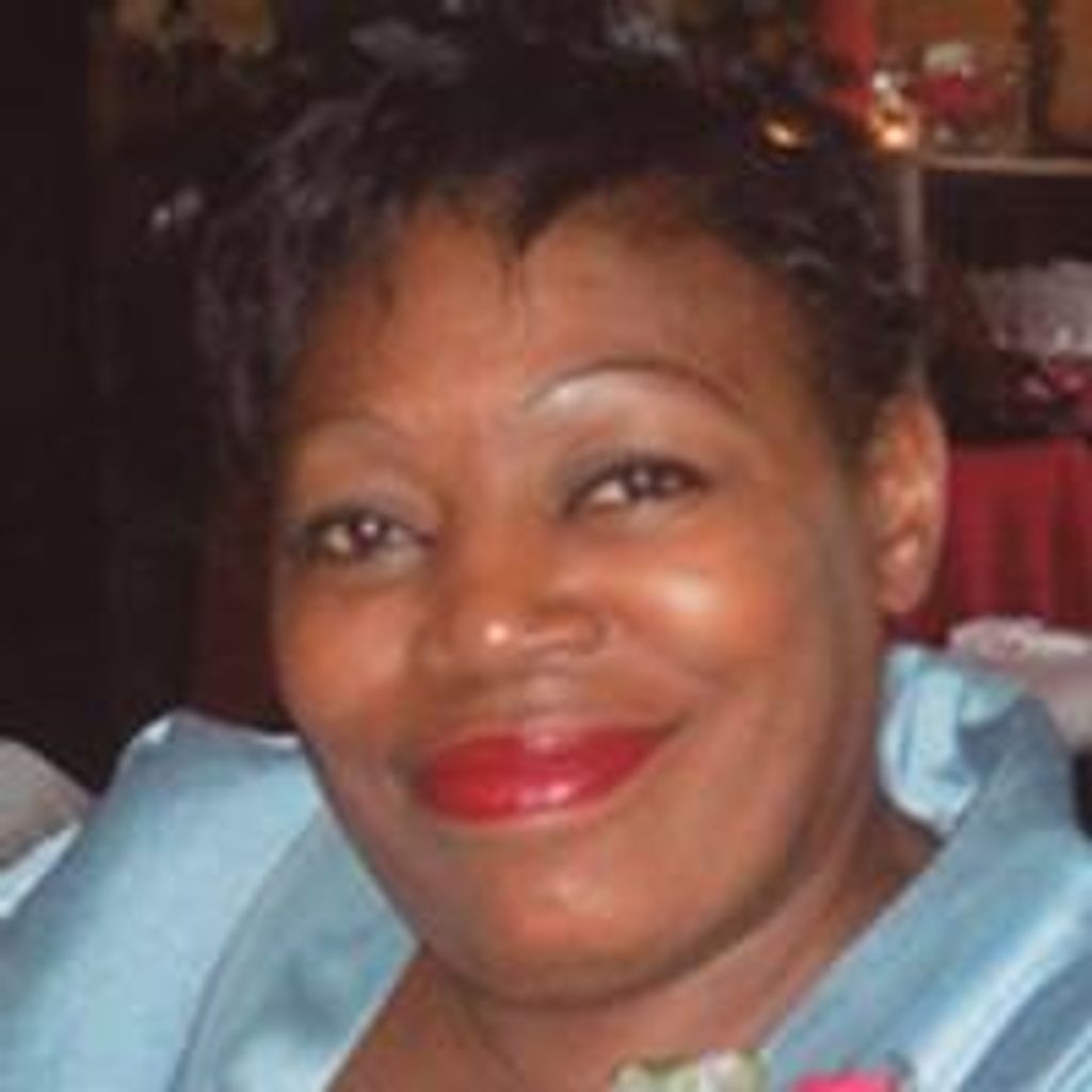 Betty  Jean Wilburn