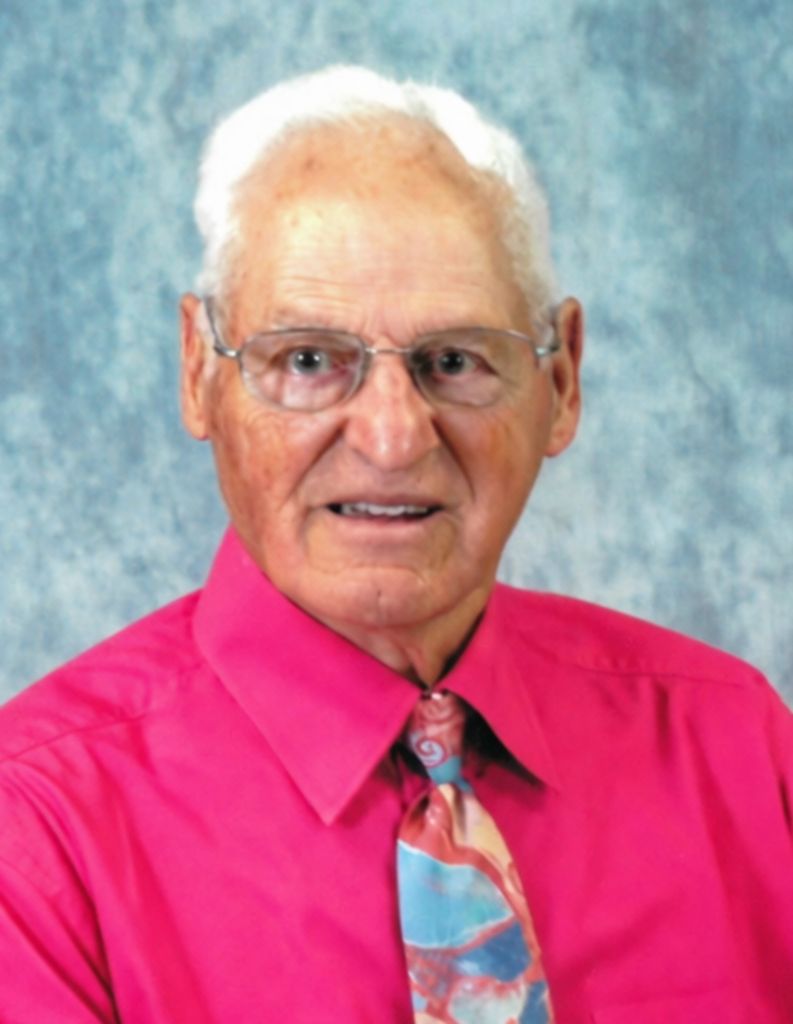 Martin Joseph Sardella Profile Photo