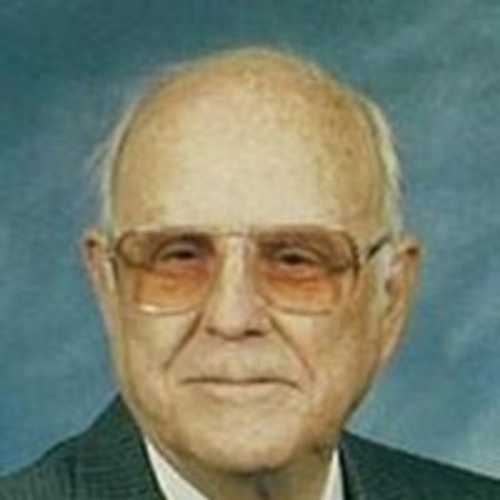 Peder P Kosberg