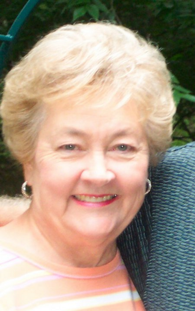 Eleanor J. "Ellie" Applebee Profile Photo