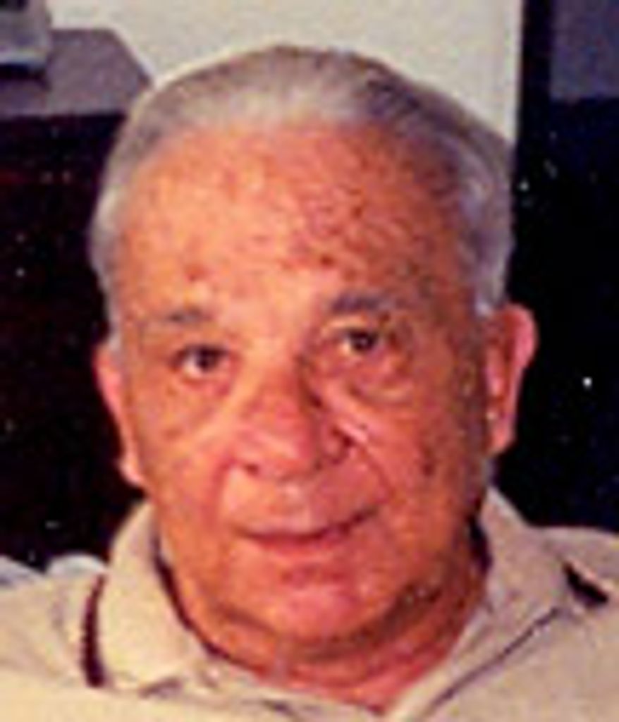 Heinz Robert Weiss