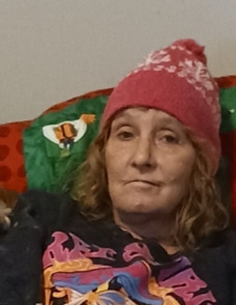 Dorothy Jeanine "Dottie" Shriner Profile Photo
