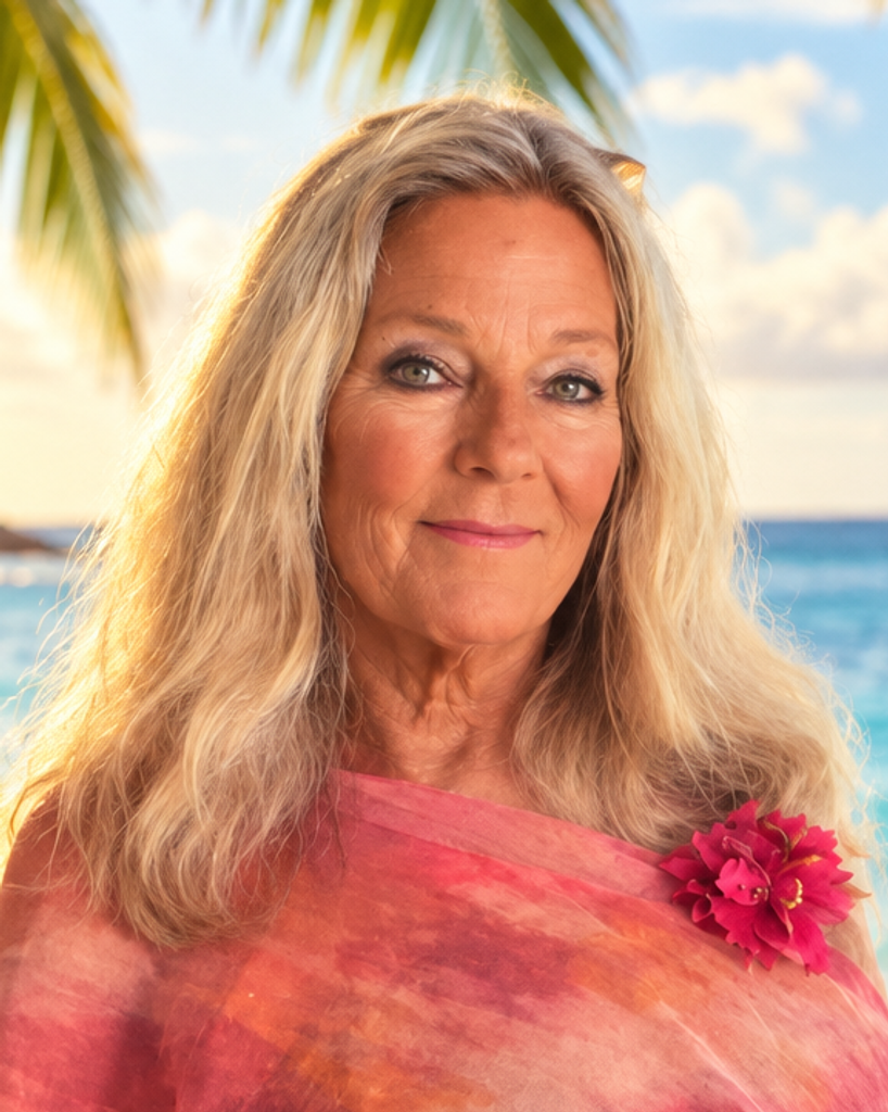 Kathleen Ann DeNicolo Profile Photo