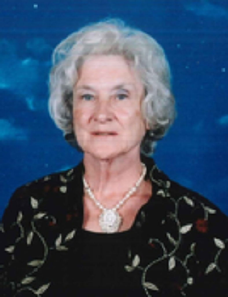 Dixie Ann Dean Profile Photo