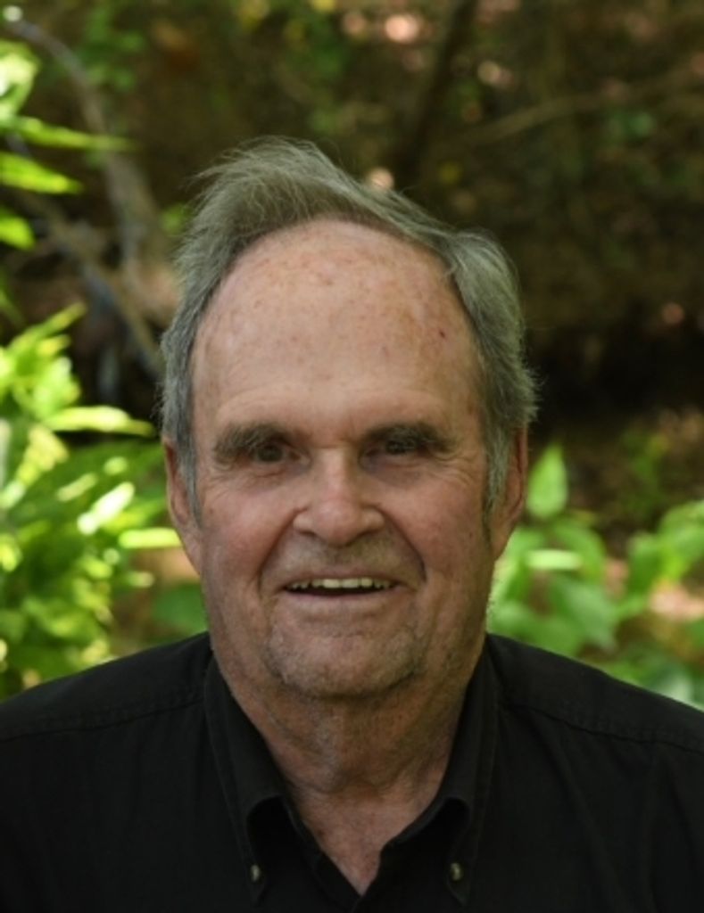 Roger Leland Lott Profile Photo