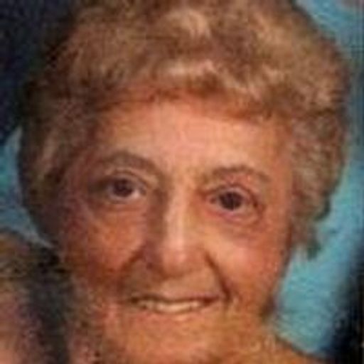 Angela 'Angel' J. Conti Profile Photo