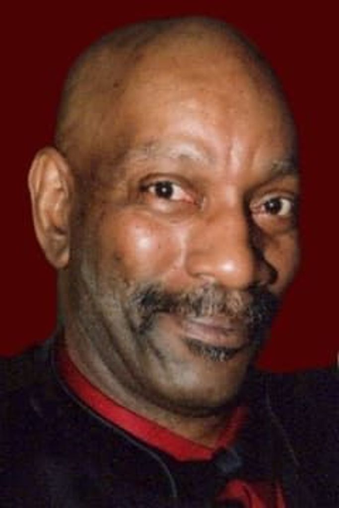 Milton D. Banks