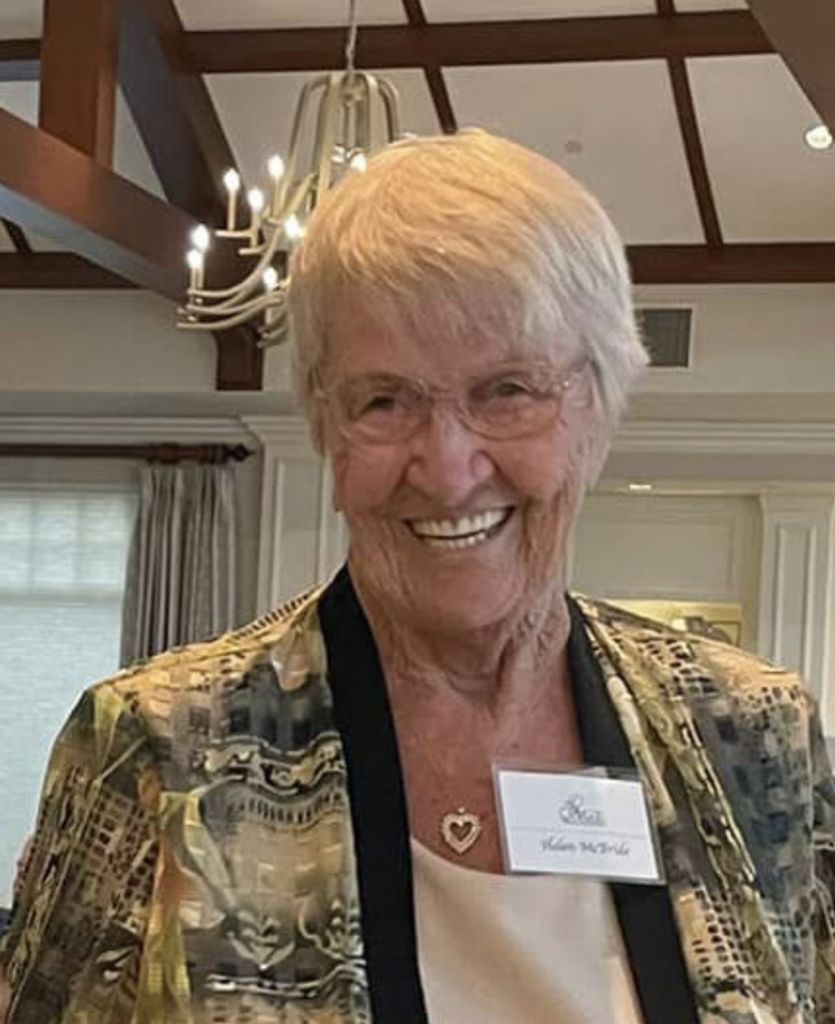 Helen Brennan Mcbride Profile Photo