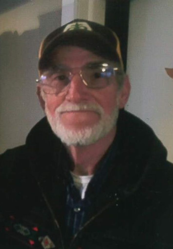 Elmer Kilburn