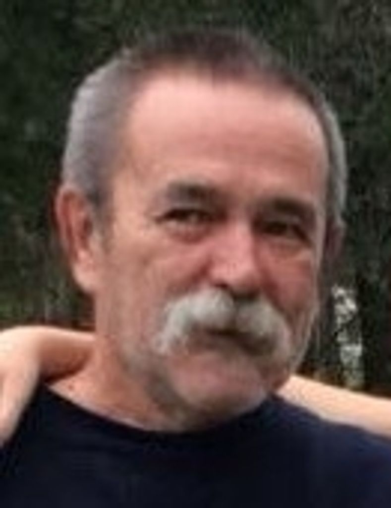 Eddie Lee Morris Sr. Profile Photo